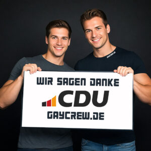 Ein neues Leitbild: CDU bekennt sich zu Vielfalt 2 cdu
